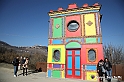 VBS_9549 - La Morra, Barolo, Grinzane Cavour, Pollenzo
